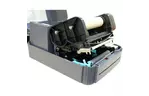 Принтер этикеток TSC TTP-342E Pro 300 dpi (TTP-342E Pro)