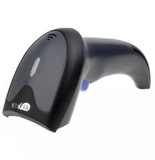 Сканер штрих-кода Netum NT-W2 2D (NT-W2)