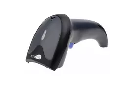 Сканер штрих-кода Netum NT-W2 2D (NT-W2) - Фото