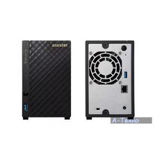 NAS Asustor AS1002T