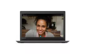 Ноутбук Lenovo IdeaPad 330-15 (81DC0124RA) - Фото