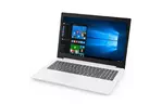 Ноутбук Lenovo IdeaPad 330-15 (81DC0127RA)