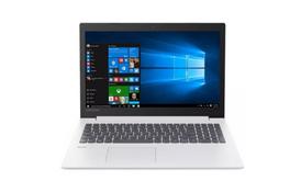 Ноутбук Lenovo IdeaPad 330-15 (81DC0127RA) - Фото