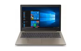 Ноутбук Lenovo IdeaPad 330-15 (81DC0128RA) - Фото