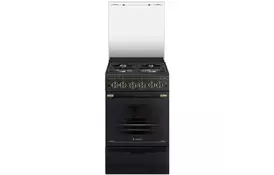 Плита Gefest ПГ 5100-02 0183 - Фото