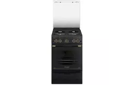 Плита Gefest ПГ 5100-02 0187 - Фото