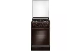 Плита Gefest ПГ 5300-03 0047 - Фото