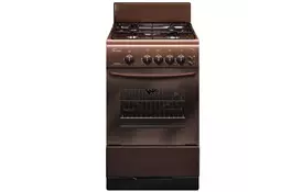 Плита Gefest ПГ 3200-06 К86 - Фото