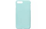 Чехол для моб. телефона Goospery для Apple iPhone 7/8 Plus SF Jelly Mint (8809550400597) 