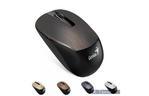 Мышка Genius NX-7015 Chocolate (31030119102)