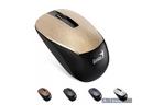 Мышка Genius NX-7015 Gold (31030119103)