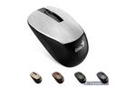 Мышка Genius NX-7015 Silver (31030119105)