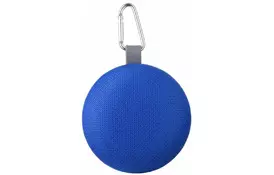 Акустическая система 2E BS-01 Blue (2E-BS-01-BLUE) - Фото