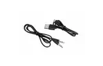Портативная акустика 2E BS-03 Party Light Wireless