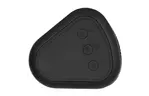 Портативная акустика 2E BS-03 Party Light Wireless