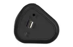 Портативная акустика 2E BS-03 Party Light Wireless