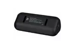 Портативная акустика 2E BS-03 Party Light Wireless