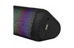 Портативная акустика 2E BS-03 Party Light Wireless