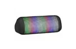 Портативная акустика 2E BS-03 Party Light Wireless