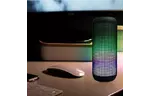 Портативная акустика 2E BS-03 Party Light Wireless