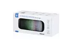 Портативная акустика 2E BS-03 Party Light Wireless