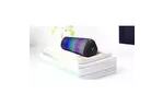 Портативная акустика 2E BS-03 Party Light Wireless