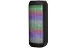 Портативная акустика 2E BS-03 Party Light Wireless