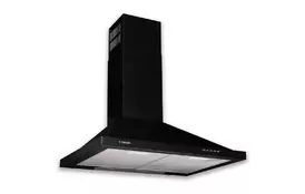 Витяжка кухонна MINOLA HK 5210 BL 650 - Фото