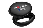 Фитнес браслет Polar Stride Sensor Bluetooth (91053153)