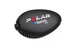 Фитнес браслет Polar Stride Sensor Bluetooth (91053153)
