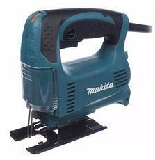 Электролобзик Makita 4327