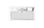 Вытяжка кухонная BEST P 560 EL FM WH 52 (07E03033)