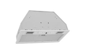 Витяжка кухонна BEST P 560 (07E03033A) - Фото