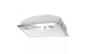 Витяжка кухонна ELEYUS Modul 1200 LED SMD 70 IS - Фото