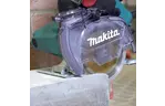 Дисковая пила Makita 4100KB