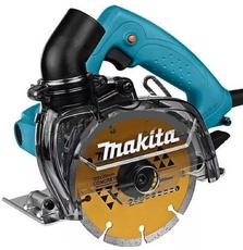 Дисковая пила Makita 4100KB