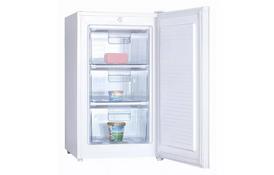 Морозильная камера SATURN ST-CF1982U - Фото