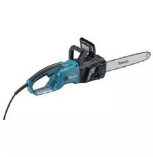 Электропила цепная Makita UC4051A