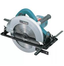 Дисковая пила Makita N5900B