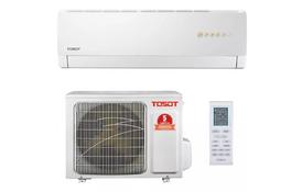 Кондиционер TOSOT GW-07H - Фото