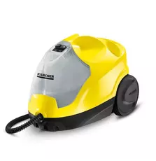 Пароочиститель Karcher SC 4 EasyFix (1.512-450.0)