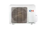 Кондиционер Cooper&Hunter CH-S07WKP8