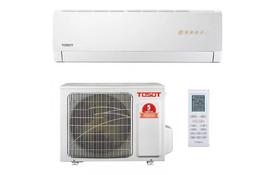 Кондиционер TOSOT GW-12H - Фото