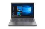 Ноутбук Lenovo IdeaPad 330-15 (81DC012ARA)