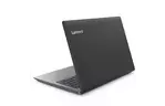 Ноутбук Lenovo IdeaPad 330-15 (81DC012ARA)