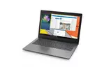 Ноутбук Lenovo IdeaPad 330-15 (81DC012ARA)