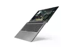 Ноутбук Lenovo IdeaPad 330-15 (81DC012ARA)