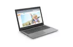 Ноутбук Lenovo IdeaPad 330-15 (81DC012ARA)