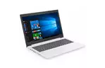 Ноутбук Lenovo IdeaPad 330-15 (81DC012FRA)