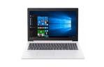 Ноутбук Lenovo IdeaPad 330-15 (81DC012FRA)